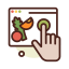 Favicon